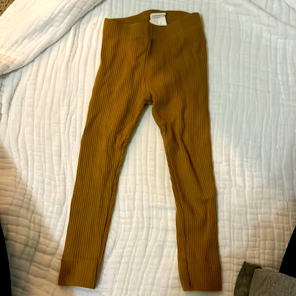 Jamie Kay leggings